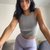 valeria28_xxx