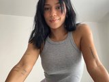 valeria28_xxx