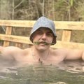 MarkusxxxL