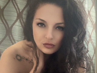 Getting to Know You...