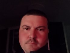 Nike10132 Live Webcam on BongaCams