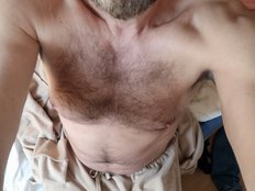 polishgay Live Webcam on BongaCams
