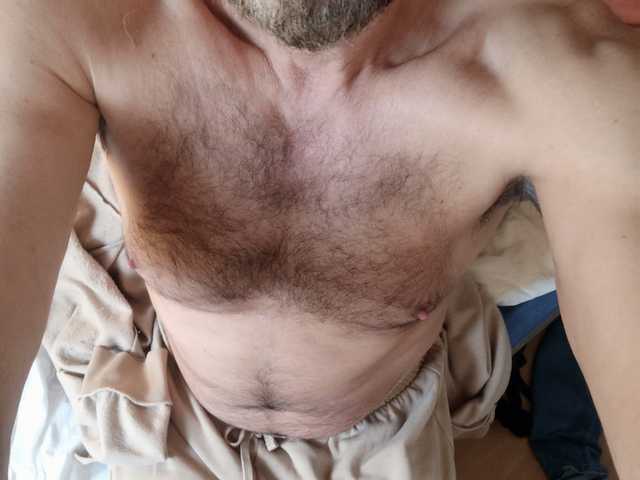 polishgay