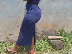 Sexybigass3's avatar