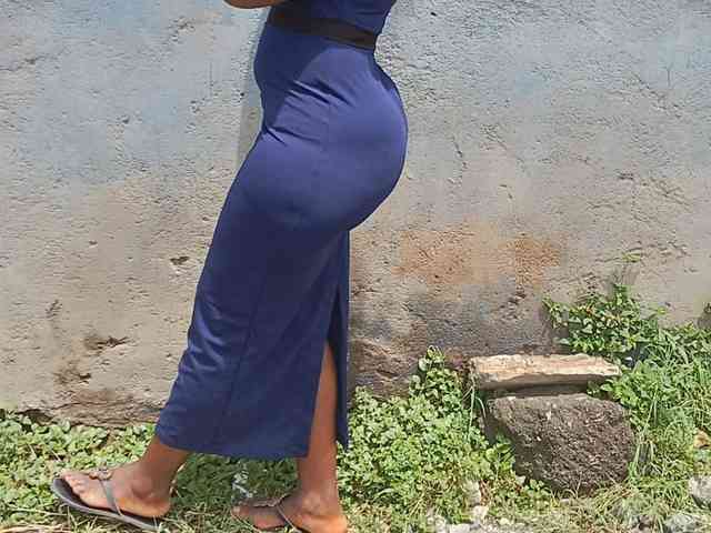 Sexybigass3