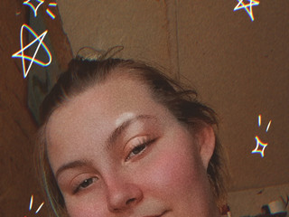 My Photos