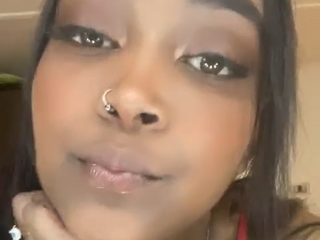 (✿ ͡❛ ͜ʖ ͡❛)