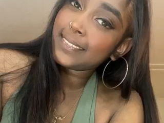 ʕ ͠❛ ͜ʖ ͡❛ʔ