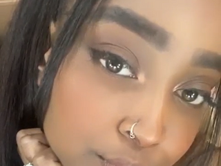 ʕ ͠~ ͜ʖ ͡°ʔ