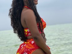 Hairysquiter's avatar