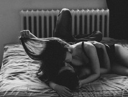 AnnaRazlunina webcam