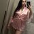 Coleen-by