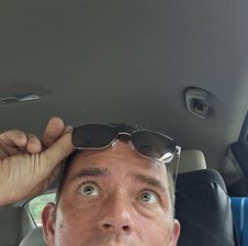 Jpeezy83