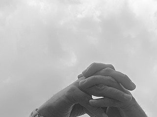 My Photos