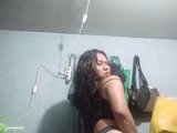 AyeshaSeverano27