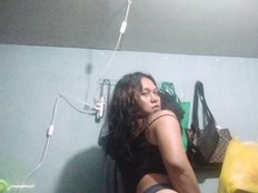 Asiancumslutforyou27 Live Webcam on BongaCams