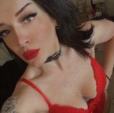 missjayjayx