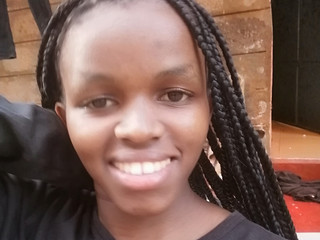 My Photos
