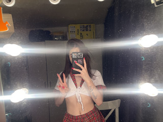 Sweet 🍬