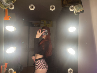 Mmm
