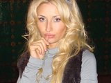 QUEEN_COBRA