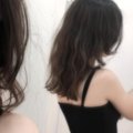 _melissasosochka_