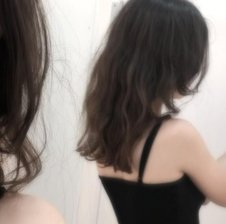 _melissasosochka_