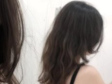 _melissasosochka_