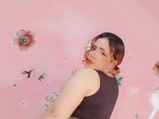 الصورة الرمزية لـemyhouston00