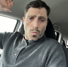 Cumrush2025