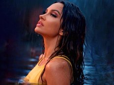 AntonyaRossa's avatar