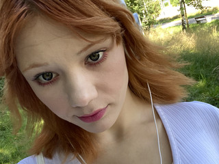 My Photos