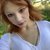 AlinaAlina7
