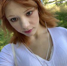 AlinaAlina7