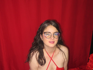 a little of my photos  