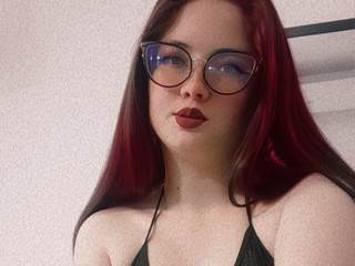 Linda Sexy Black Girl