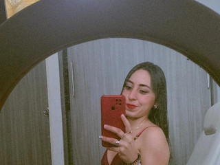 😍MIRROR POSES😍