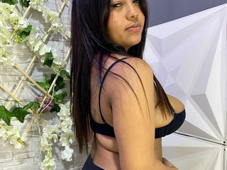 My Photos