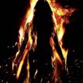 fiery-pussy