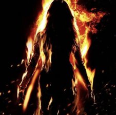 fiery-pussy