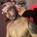 hairyboyx