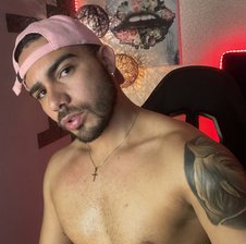 hairyboyx