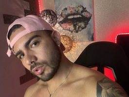 hairyboyx