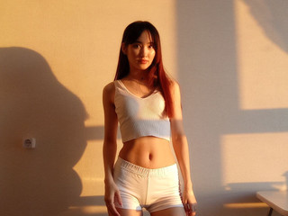 My Photos