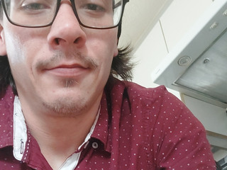 My Photos