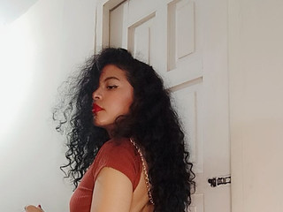 Mi vestido más inocente