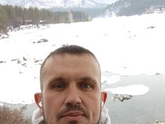 SergAltai Live Webcam on BongaCams