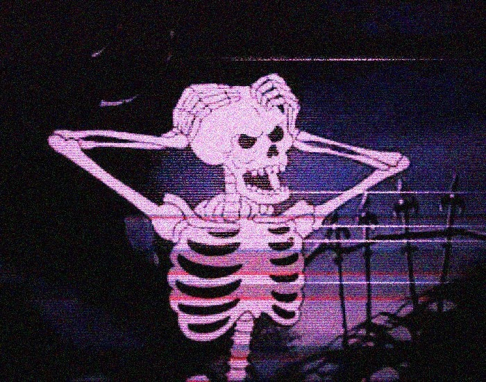 SKV3RNA //: important image: 1