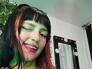 Do you like what time?