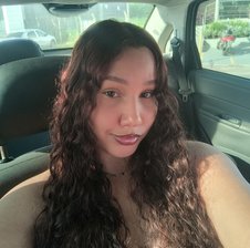 Kalipierce8